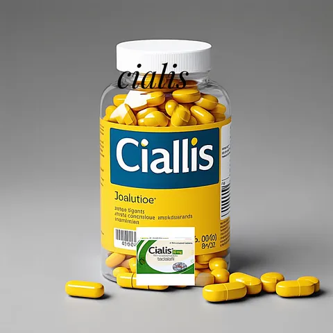 Comprar cialis en zaragoza en mano